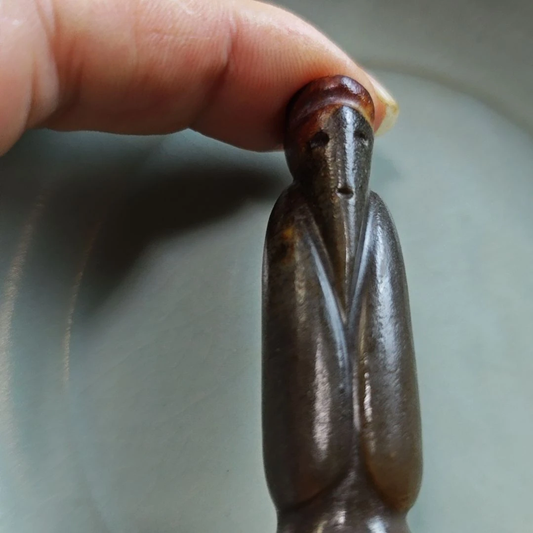 瓷片陶瓷摆件摆件摆件摆件