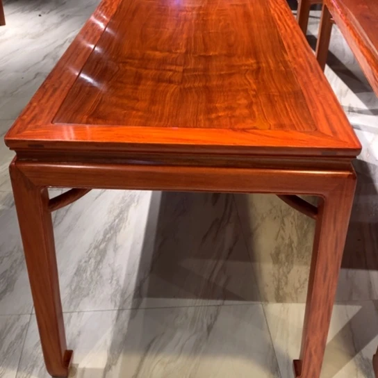 紫檀木类家具M****178花案