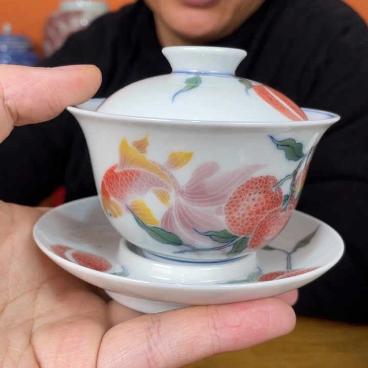 福利来啦，福利来啦杯