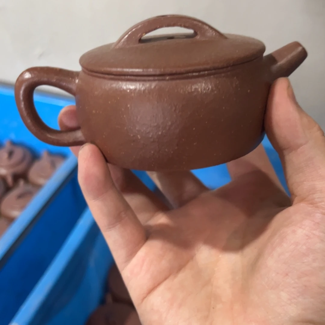 紫砂紫砂紫砂紫砂