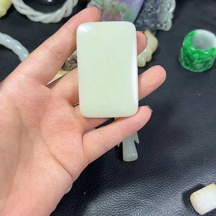 精选优质产品推荐