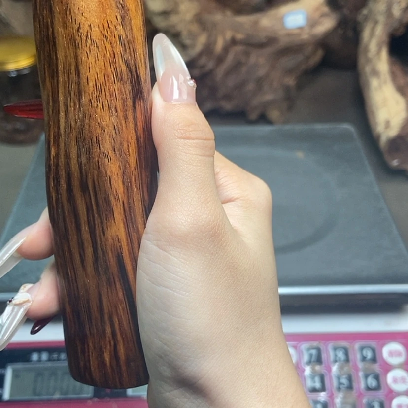 【闪购商品】黄花梨/降香黄檀逍***家