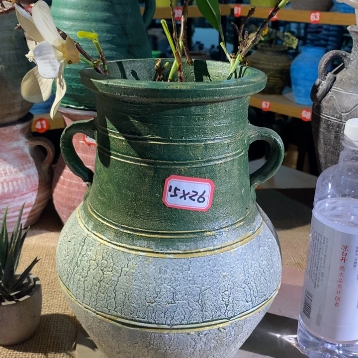 【闪购商品】正品现货