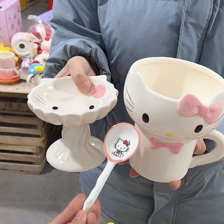 紫砂茶盘这么多天没