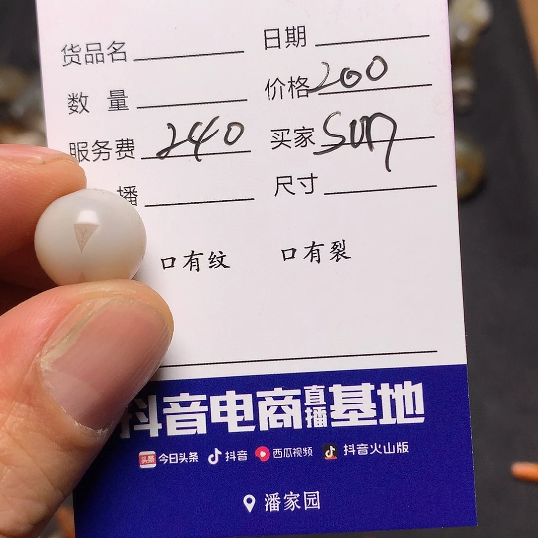 玛瑙/玉髓西亚未镶嵌S****g