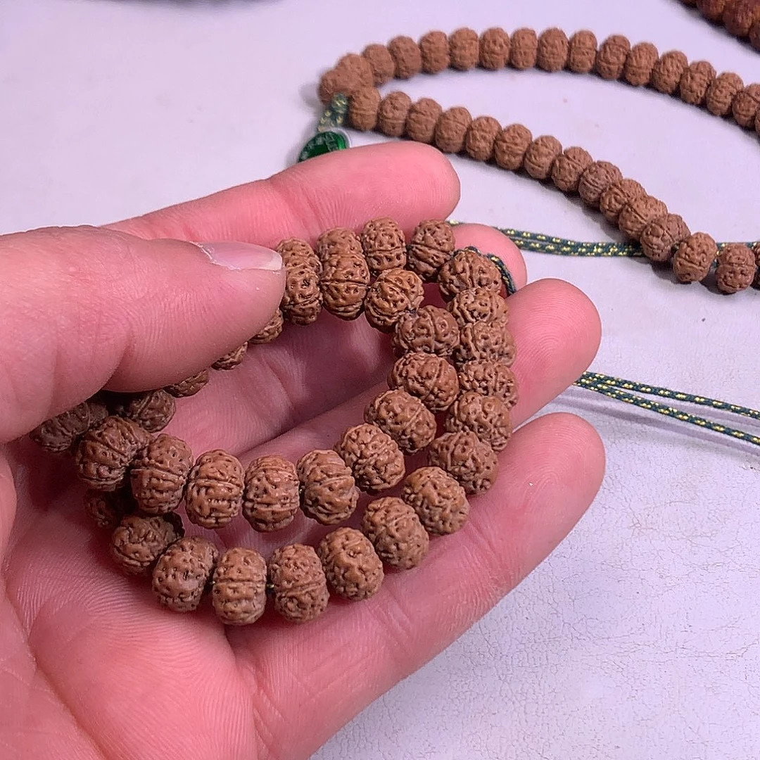 金刚菩提手串手串