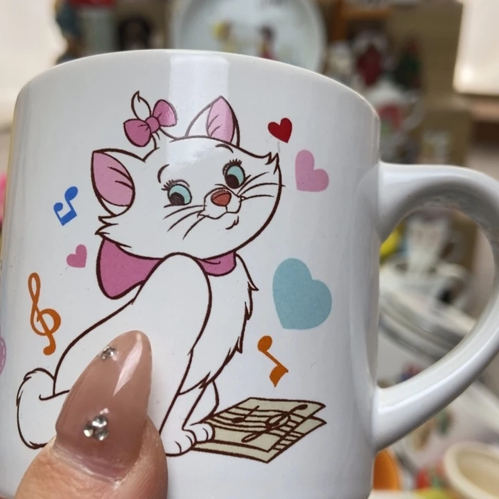 摆件i****o陶瓷哈哈哈哈哈