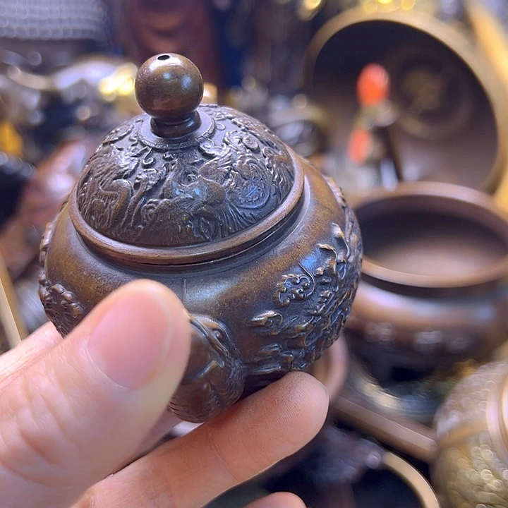 铜888888888888888888888