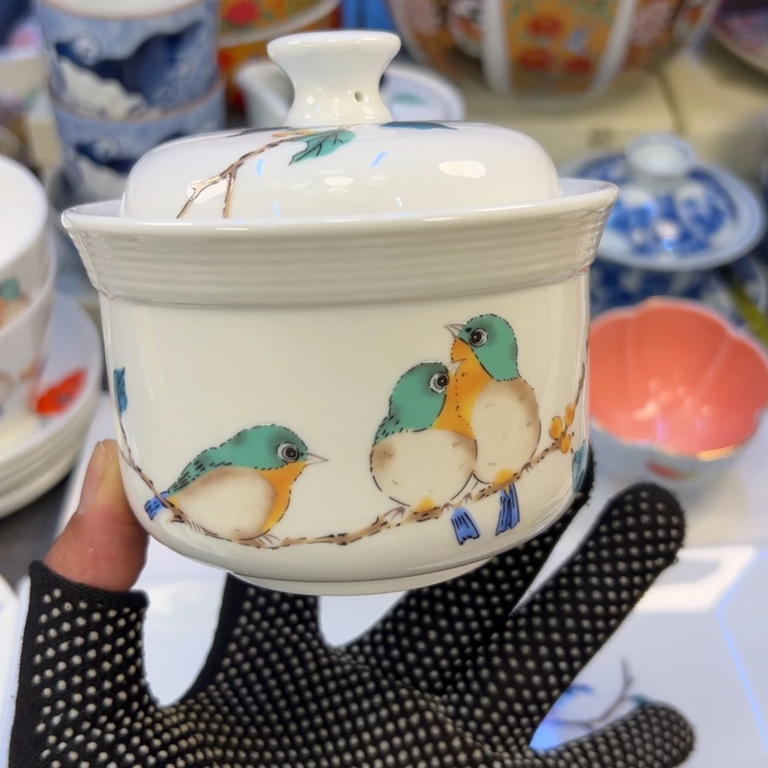 此前瓷器瓷器瓷器瓷器