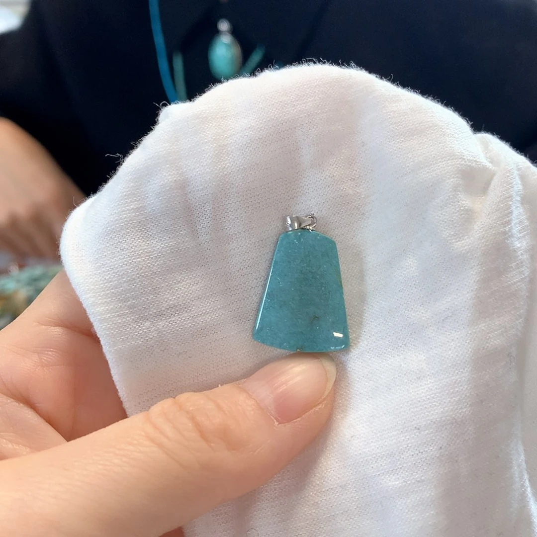 南红玛瑙珠宝奇石未镶嵌