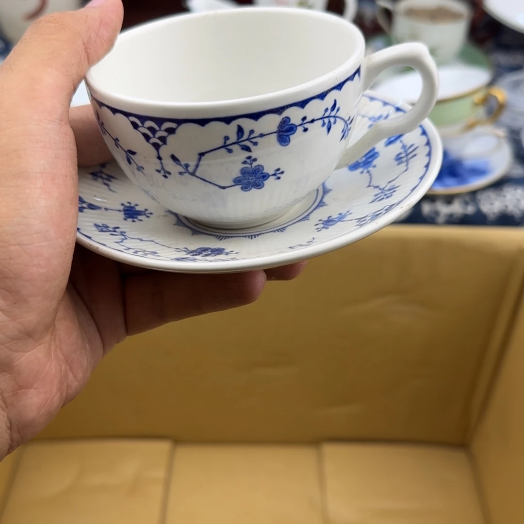 茶盏旺***?哈哈哈哈哈哈哈哈哈哈哈哈哈哈哈哈哈哈