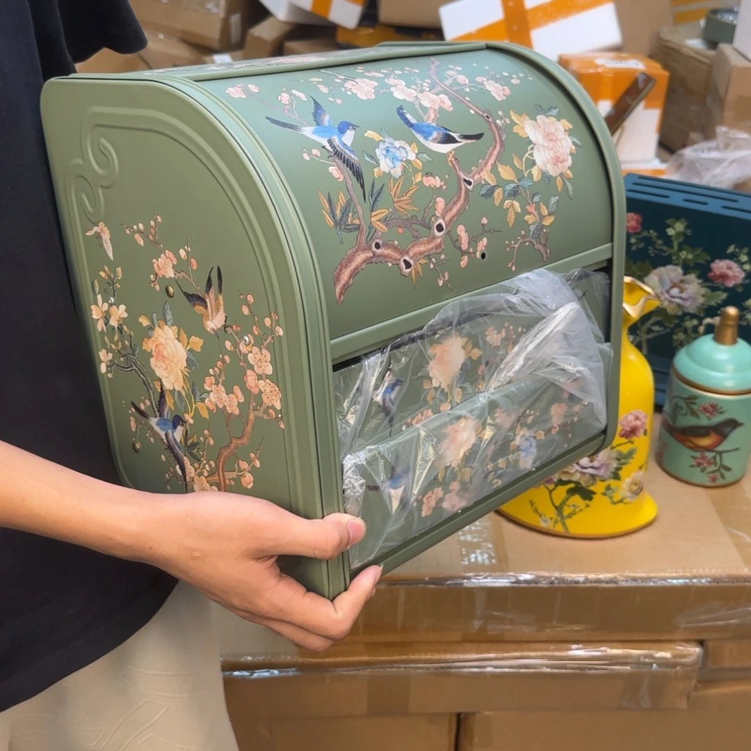 摆件摆件摆件摆件摆件