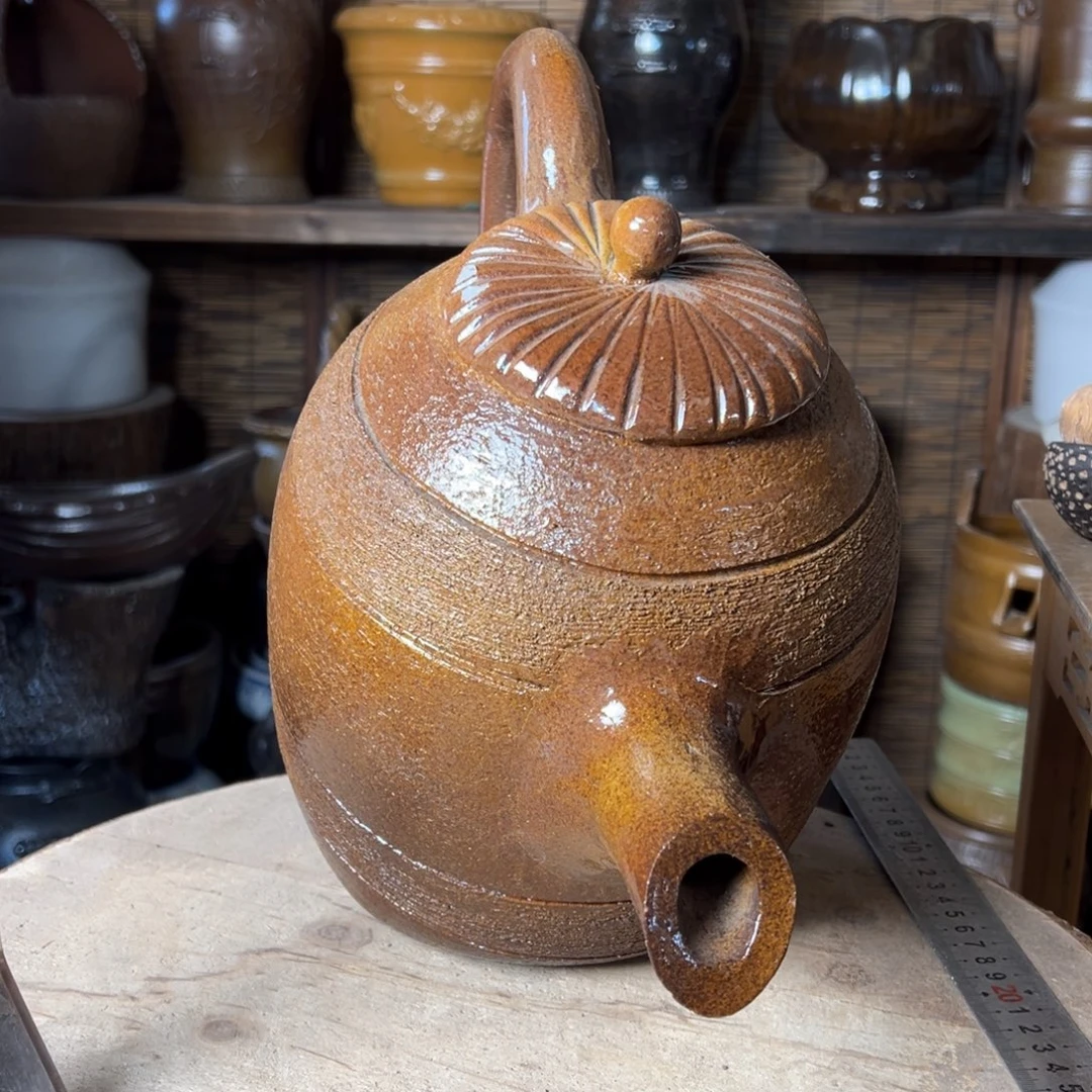 5***6瑕疵四合院8888888