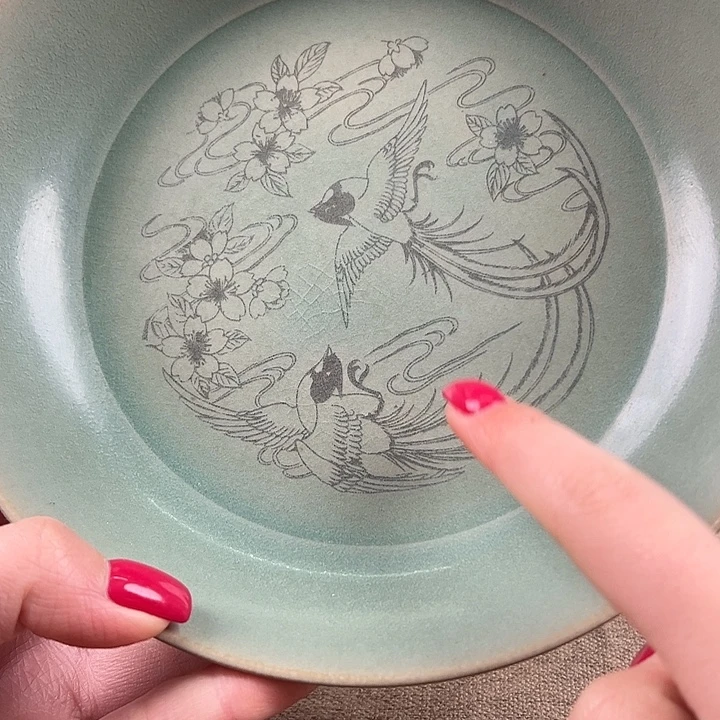 瓷器瓷器瓷器瓷器