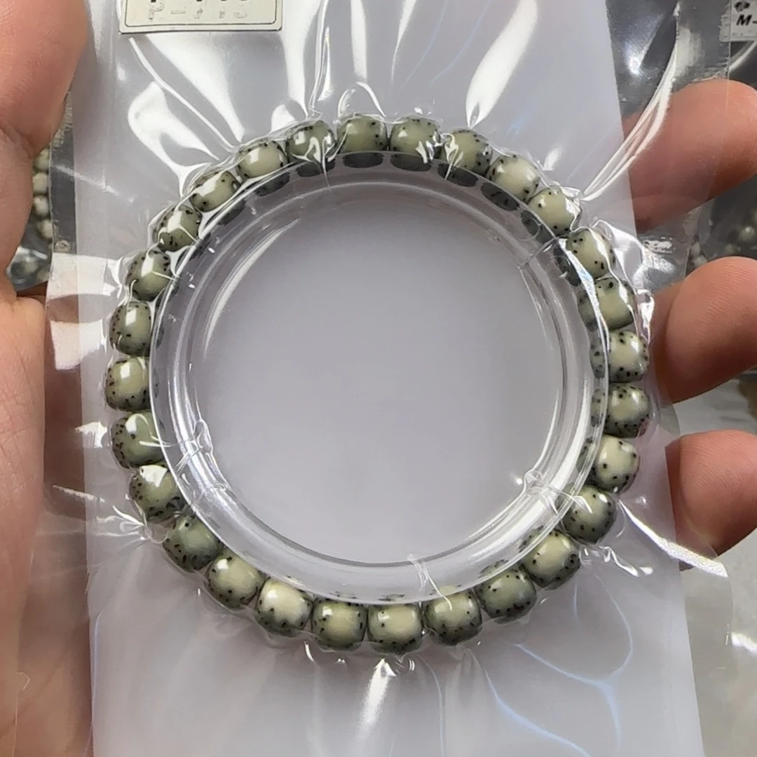 3***.手串星月菩提P718