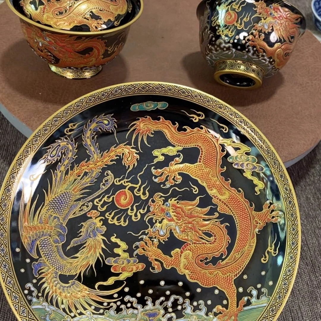 王***长陶摆件源思陶瓷有限公司