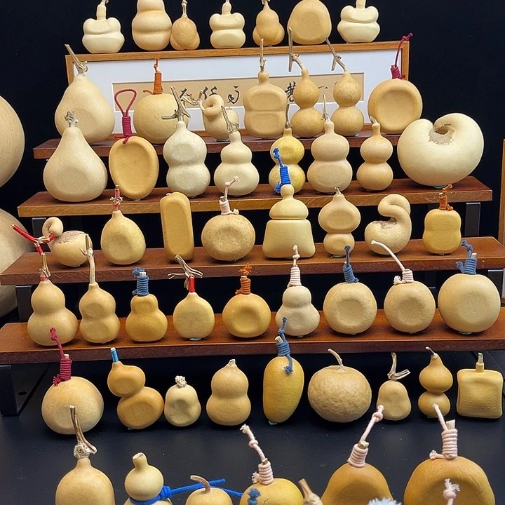 L***莹葫芦葫芦葫芦葫芦