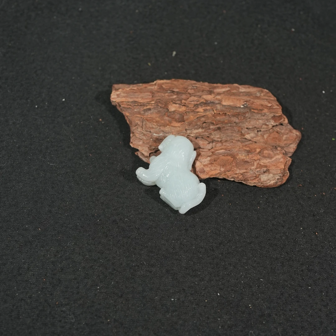 非金属锦纶吊坠 香港王老板-饰品吊坠8z116