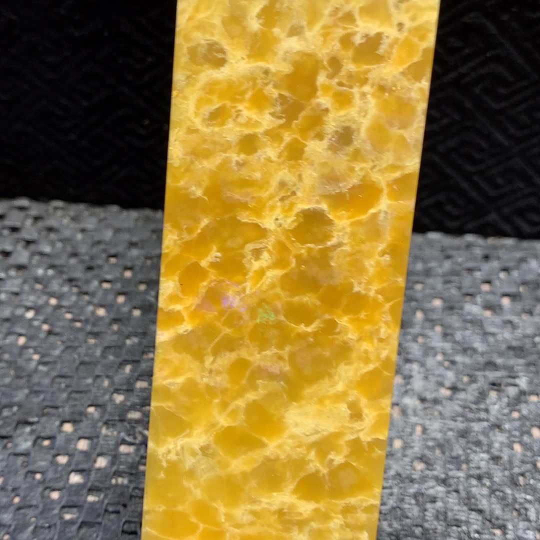 【闪购商品】寿山石胖**胖寿山石老挝石批发