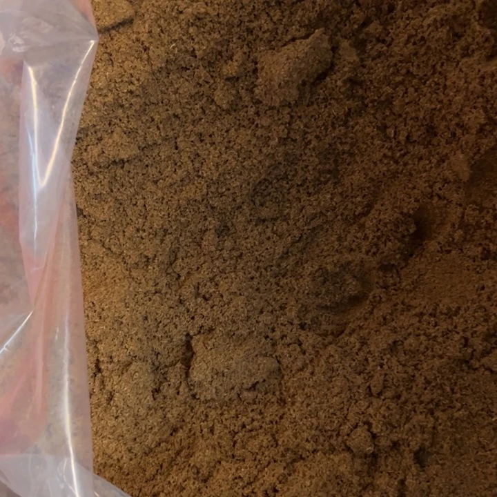 沉香碎屑沉香乌身白棋锯末粉100g