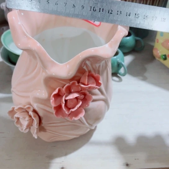 红陶1111111111111111111