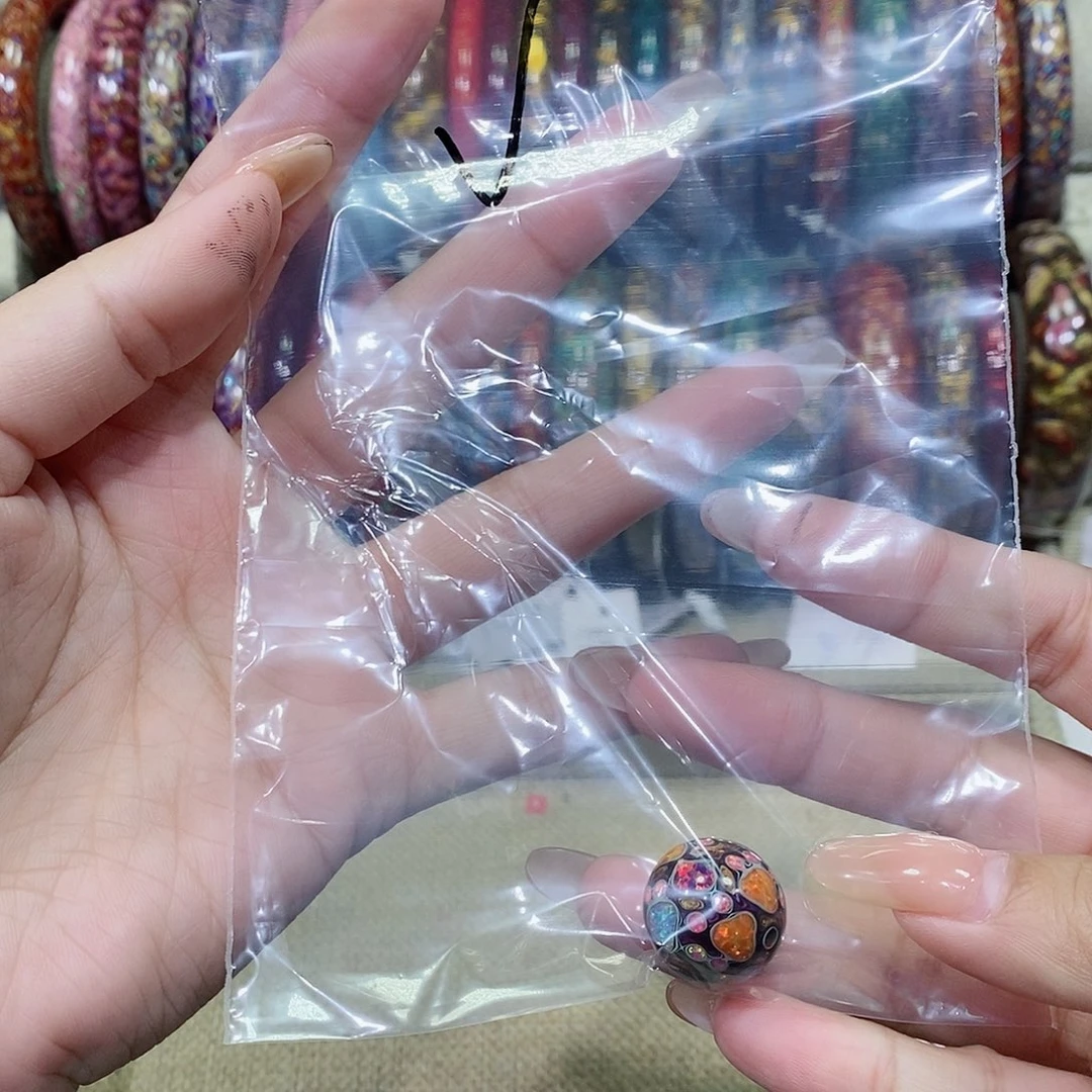 ?*大漆1.5……………………