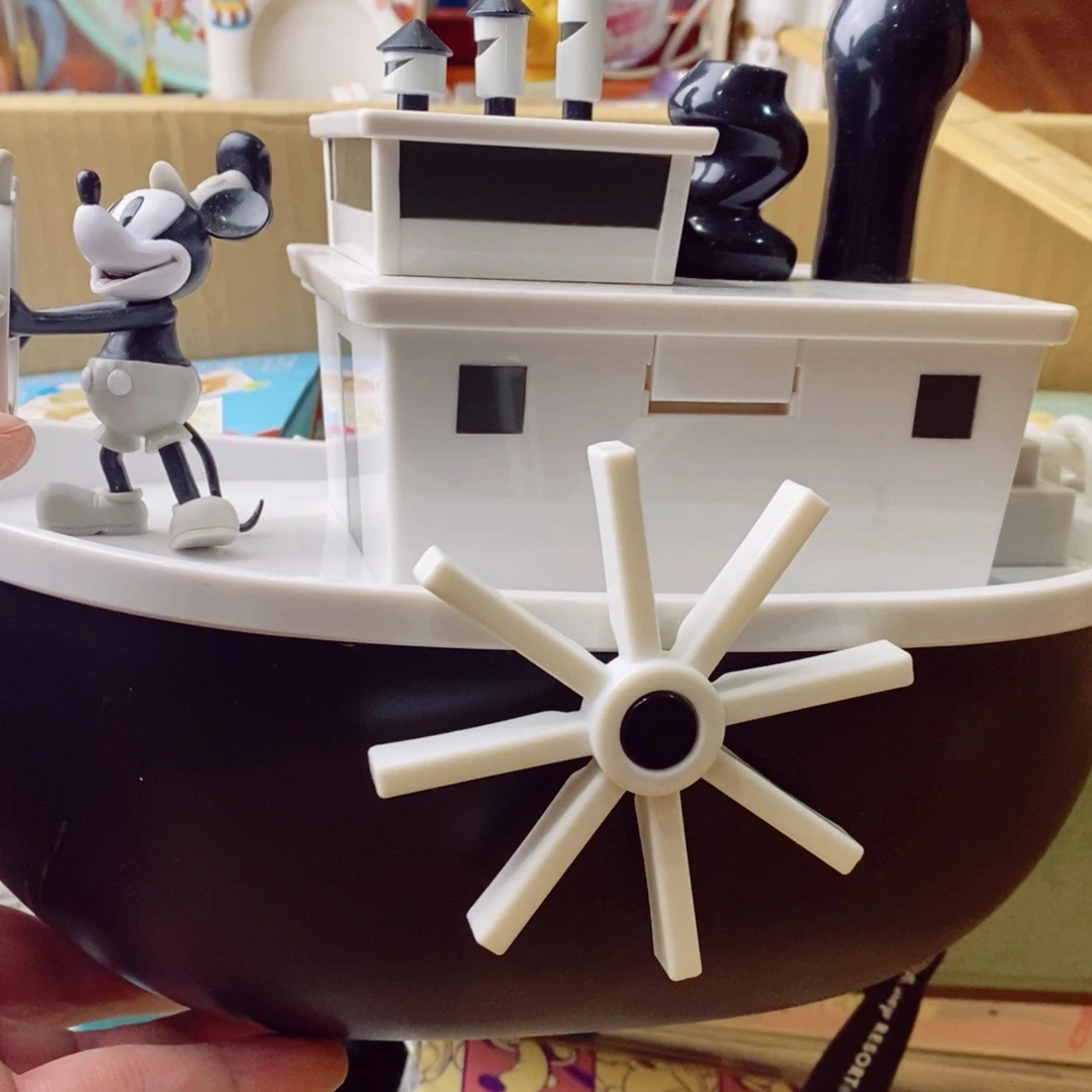 五***y瓷片啊啊啊啊啊啊啊啊