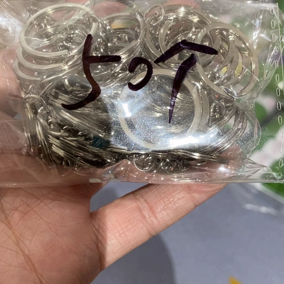 21%(含)-40%(含)无纺布