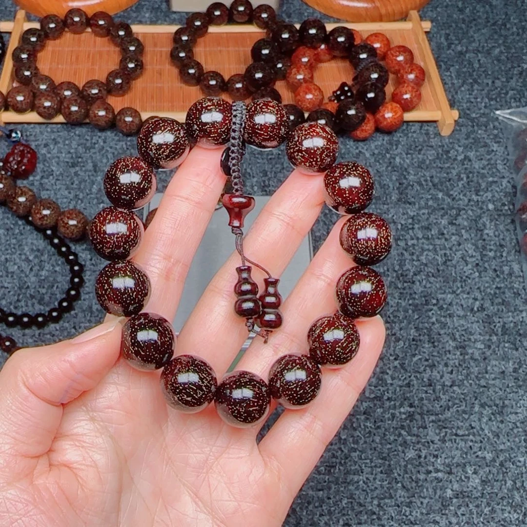 檀香紫檀（小叶紫檀）1.5平