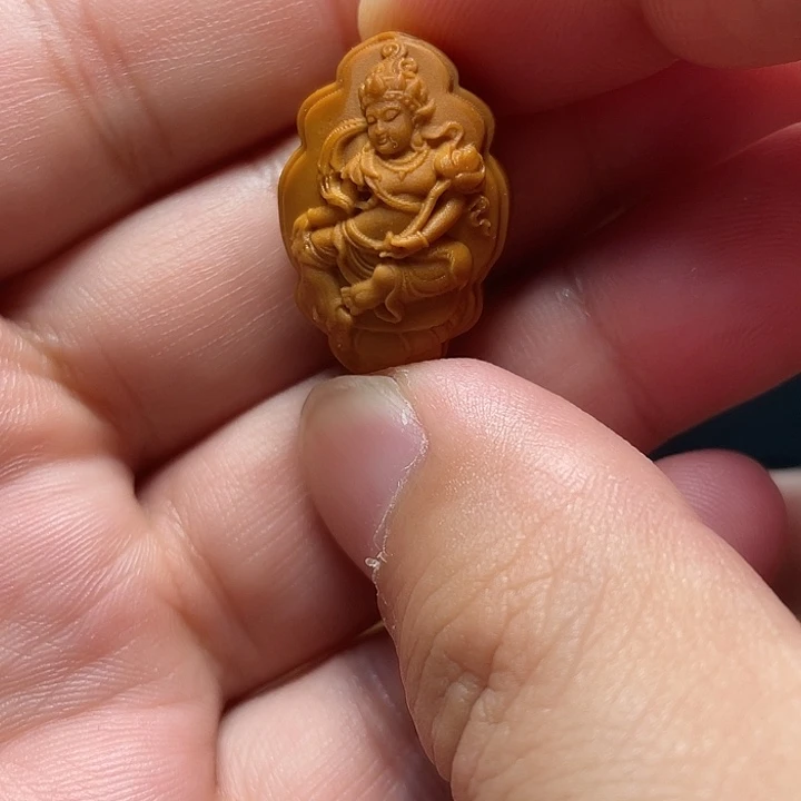 橄榄核手串/手链橄榄球赛