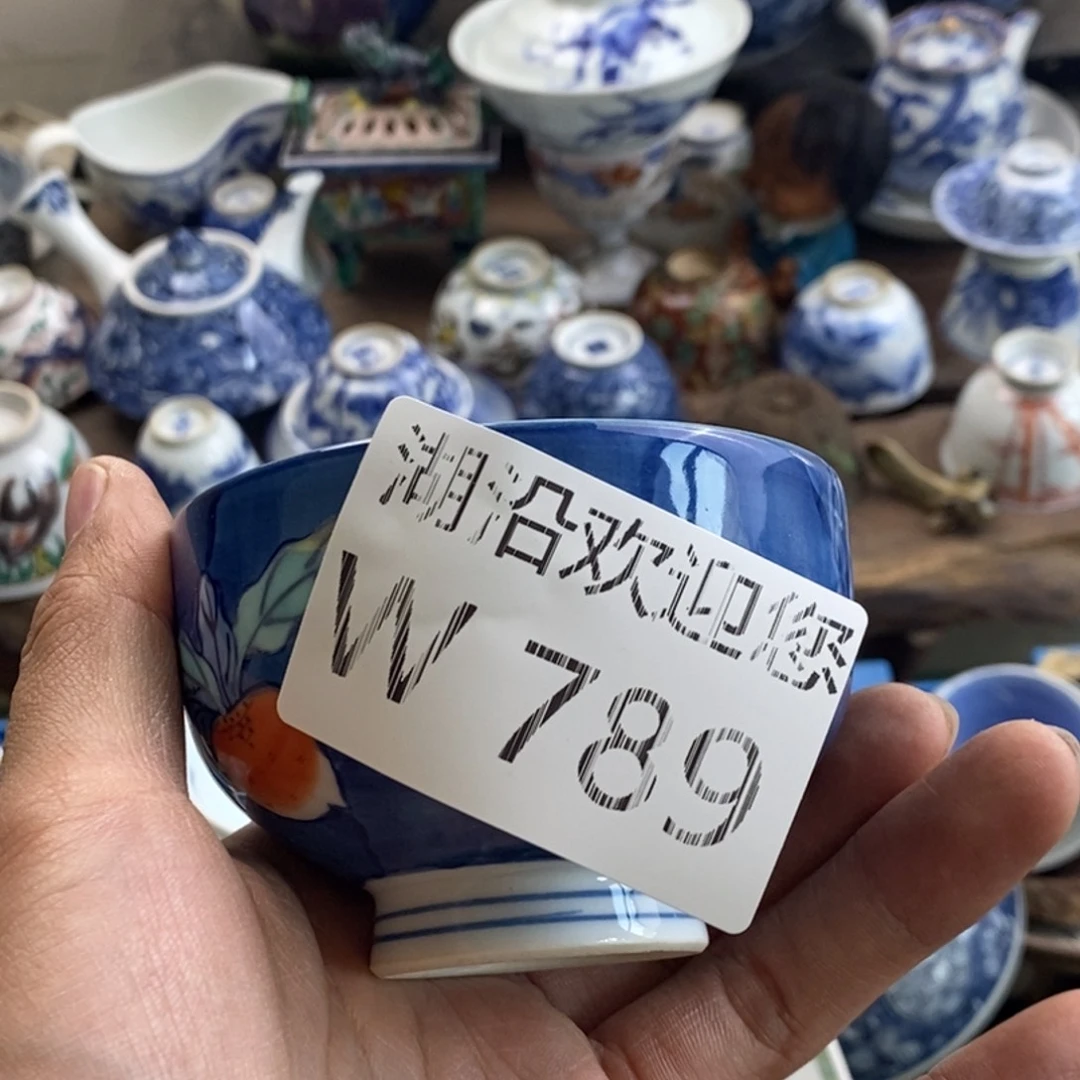 瓷器的一个人的时候我也?****?