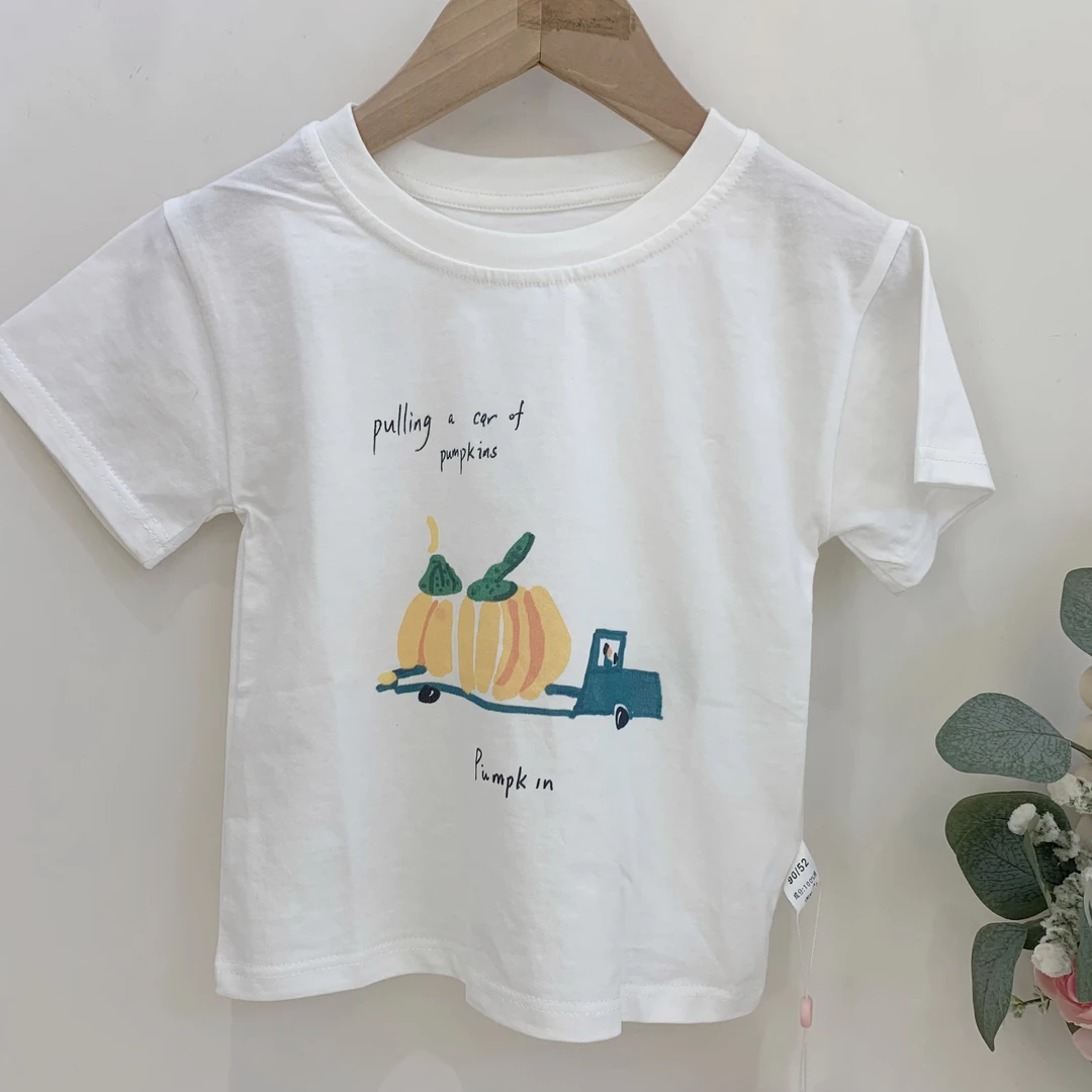 【H13】南瓜快车安青夫妻直播间专用秒拍秒付请勿跑单