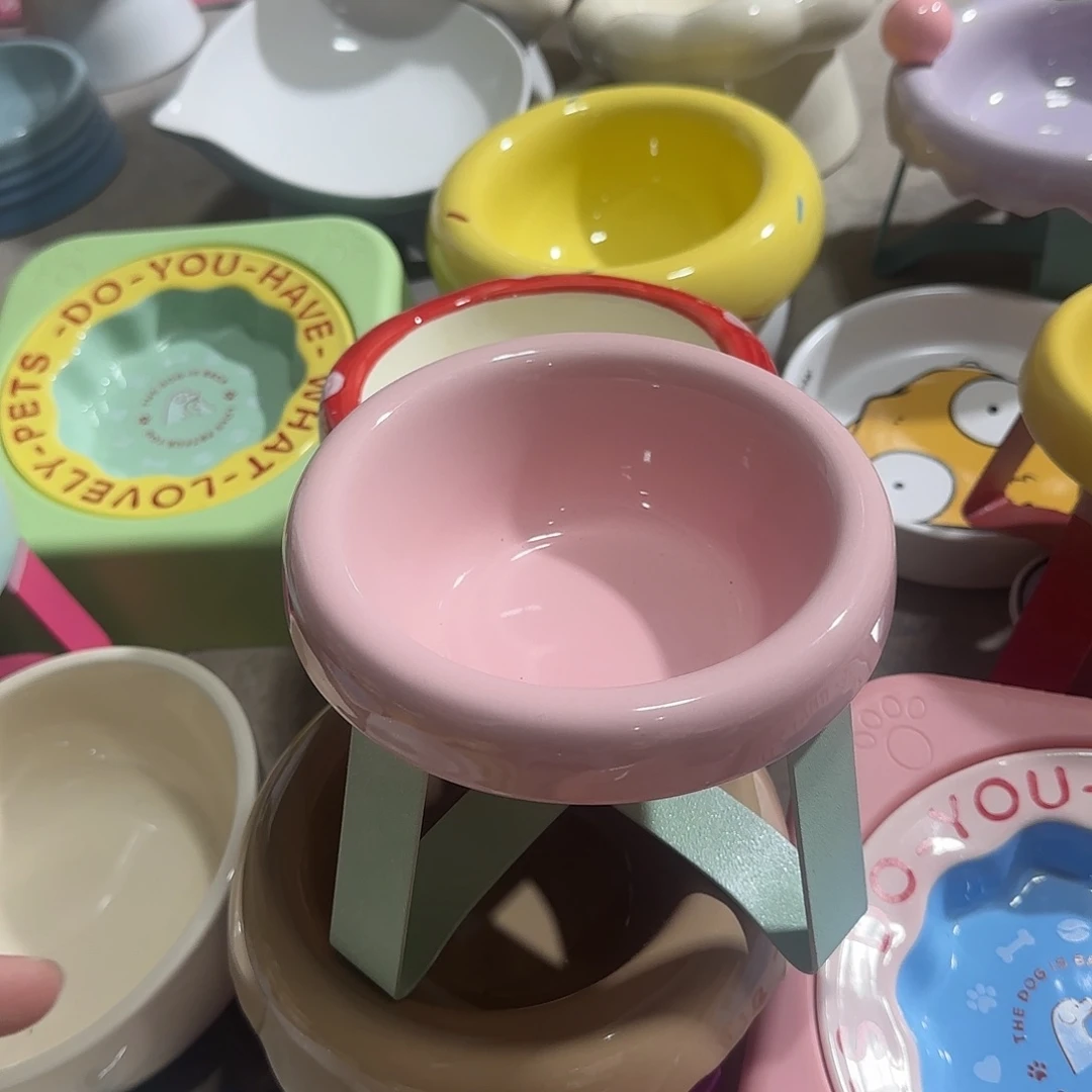 瓷片a10 瓷品陶瓷微x链接在