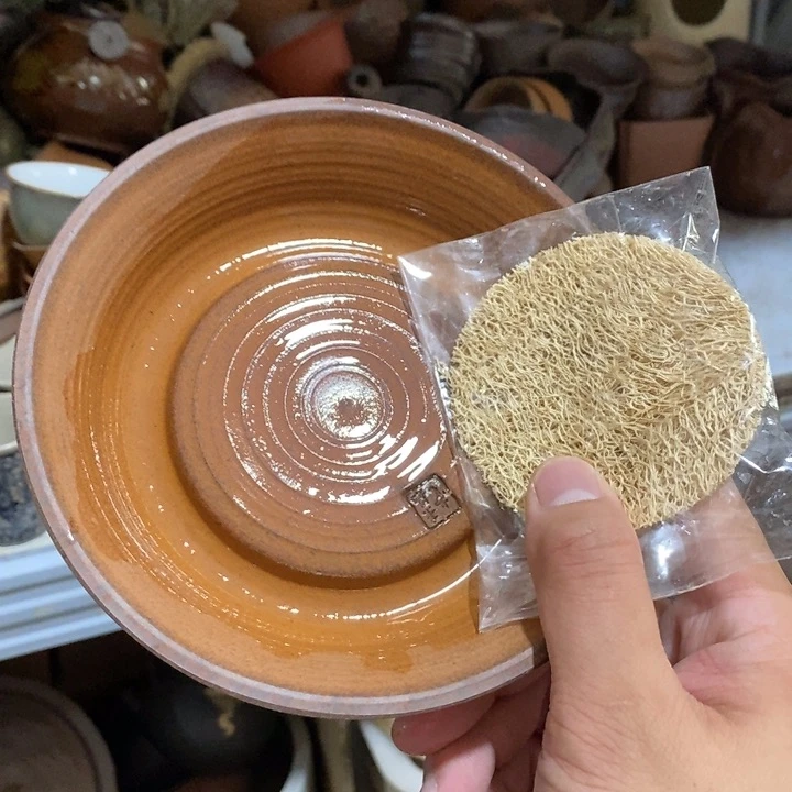 瓷片然后又要来找我们一起