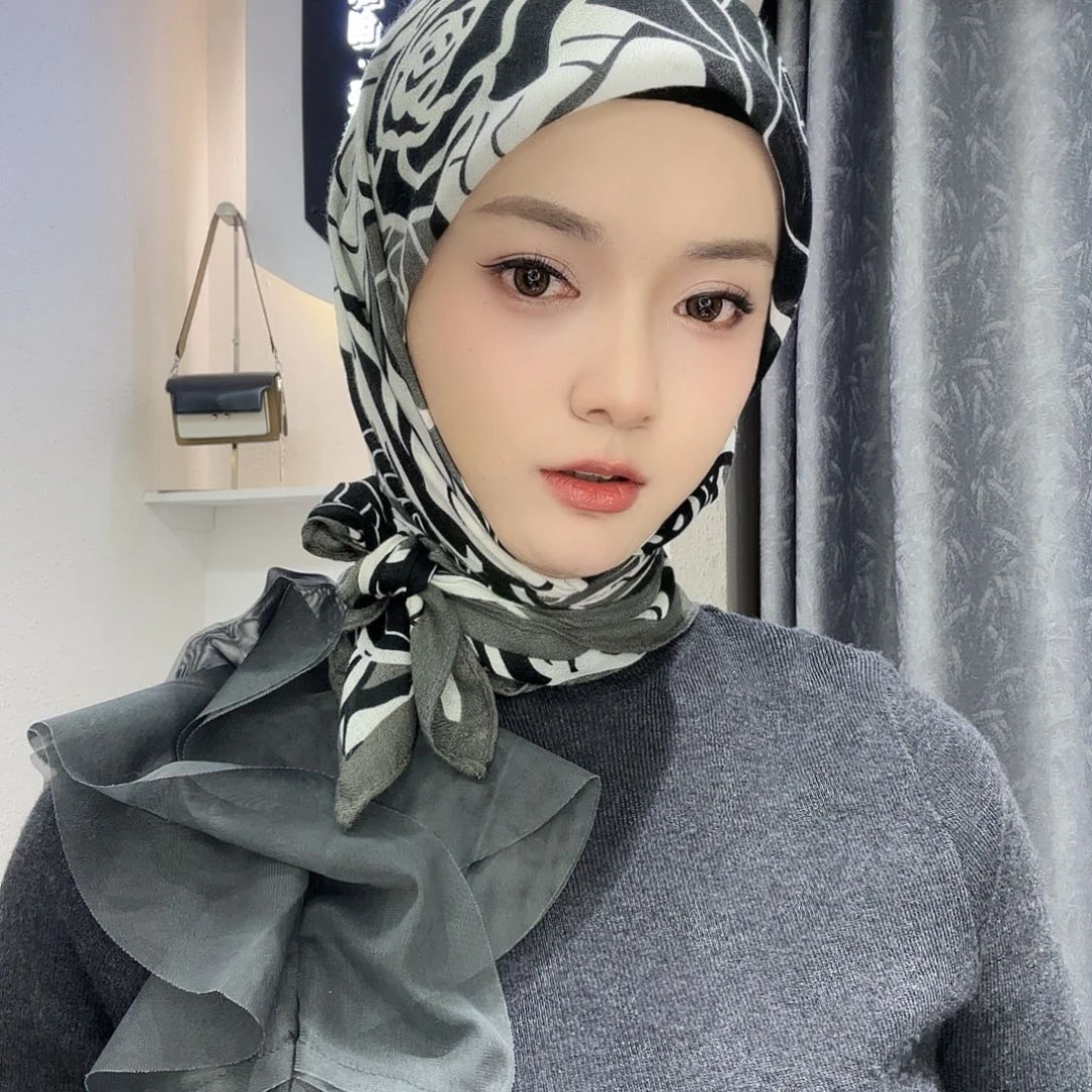 三醋酯纤维山羊绒