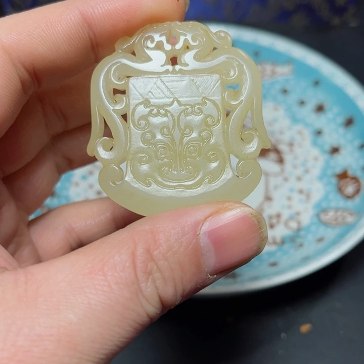 底槽青走官方连接支持七天无理由。