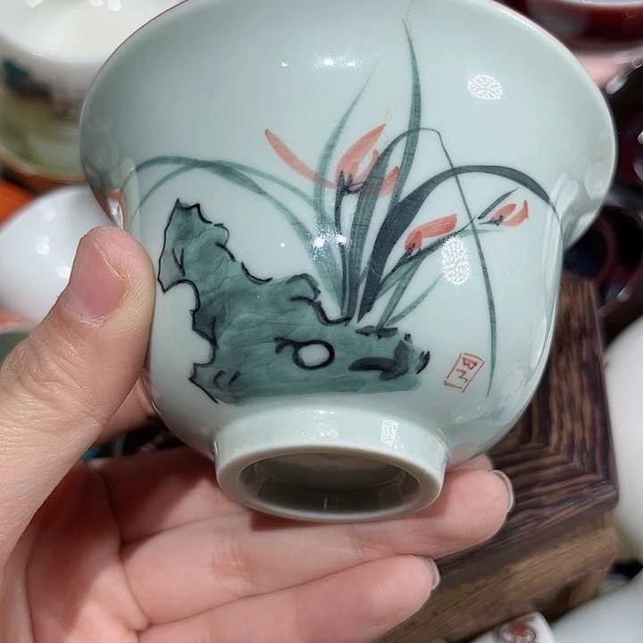 1茶具微瑕茶具茶具茶具