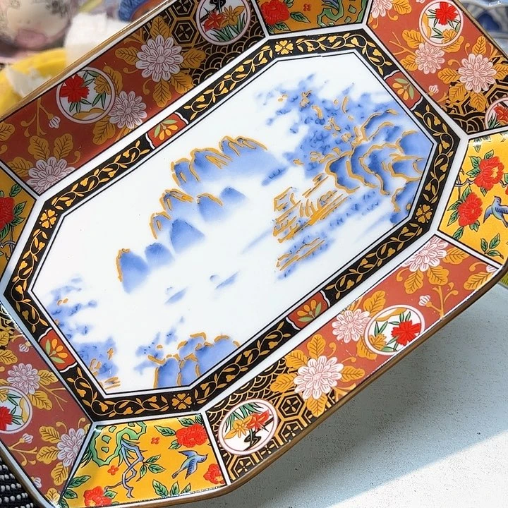 瓷器瓷器瓷器瓷器