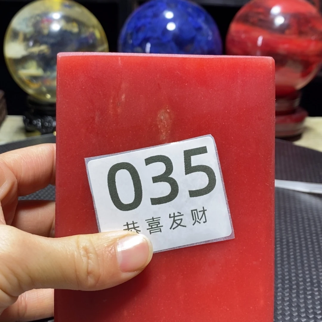 茶宠听***话我在这里等你回来