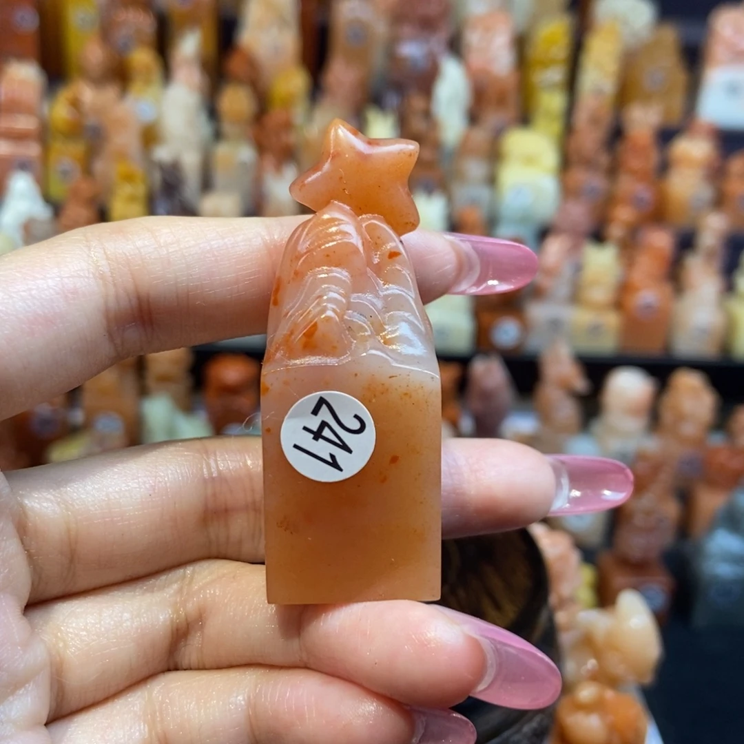 老挝石66666666666666