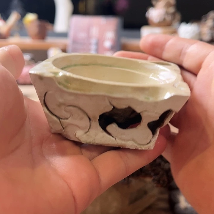 阿***峰88888888888888888888888