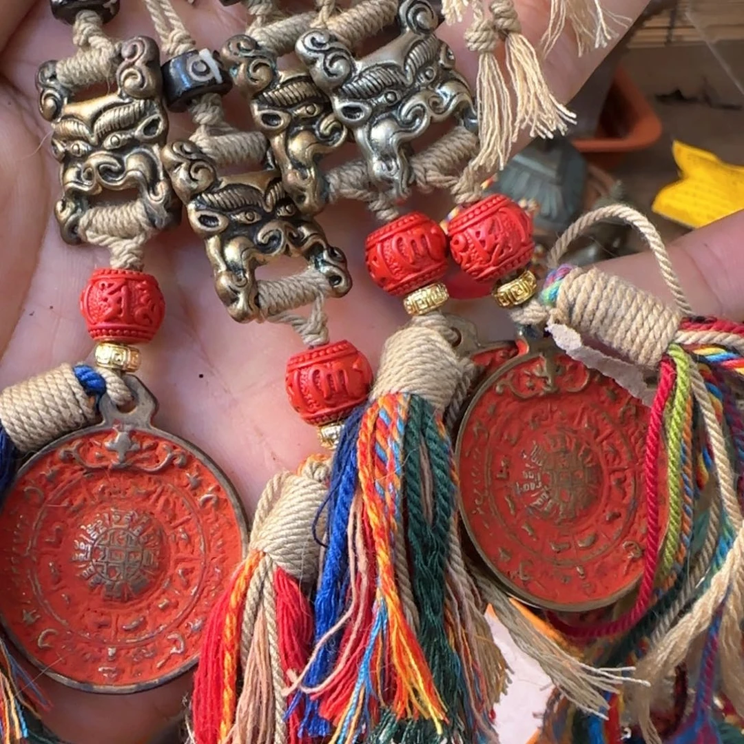 Bvvgggggggggggvvvvvvvv