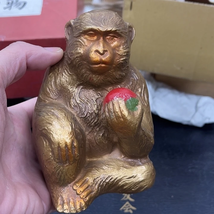 瓷片发发发发发发发发发发发