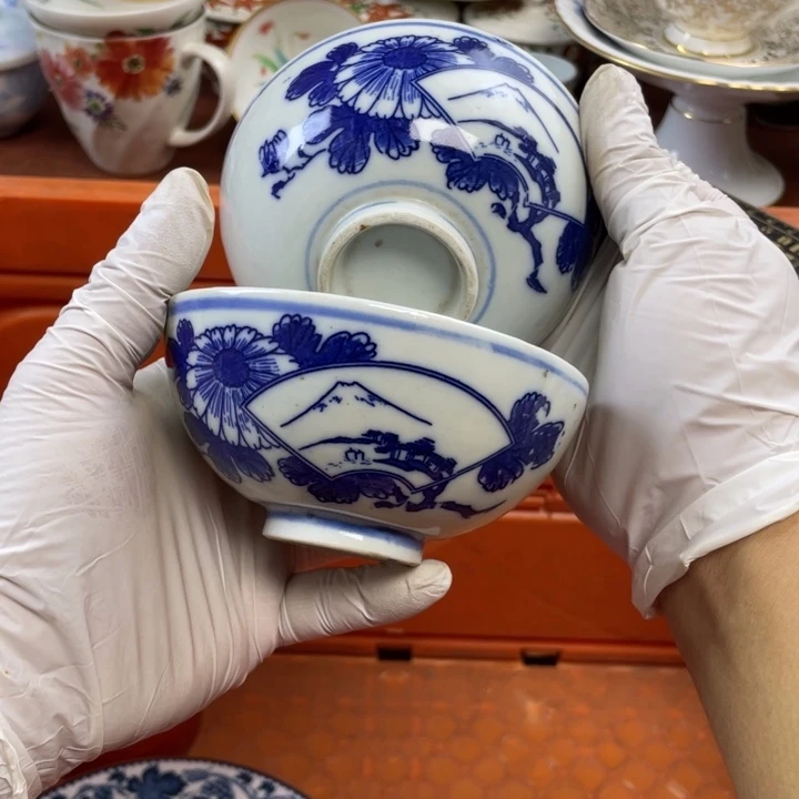 陶莱瓷购购购购购购