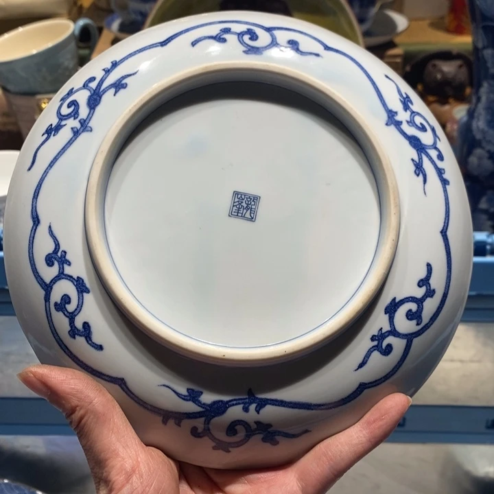 哈哈哈哈哈哈哈哈哈龙峰哈哈哈哈哈哈哈哈哈