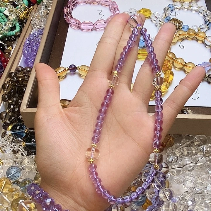 无非金属20250705