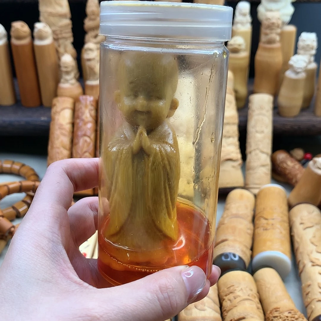 【闪购商品】竹大**u龙血金丝竹哈哈哈哈哈哈