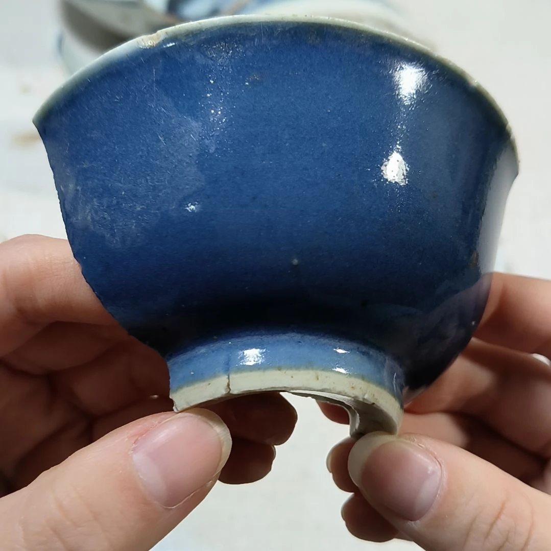 瓷片瓷片瓷片瓷片瓷片