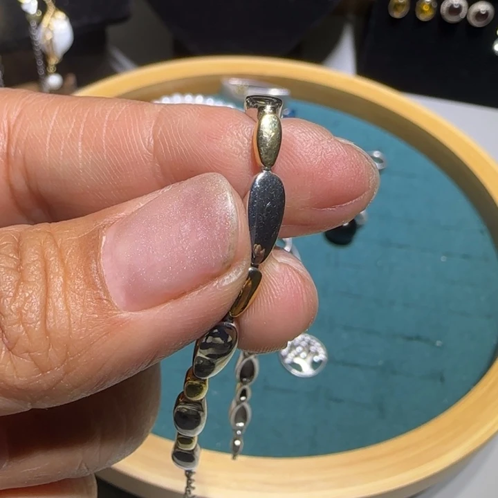 陶冯*娘陶瓷制品加工工艺技术