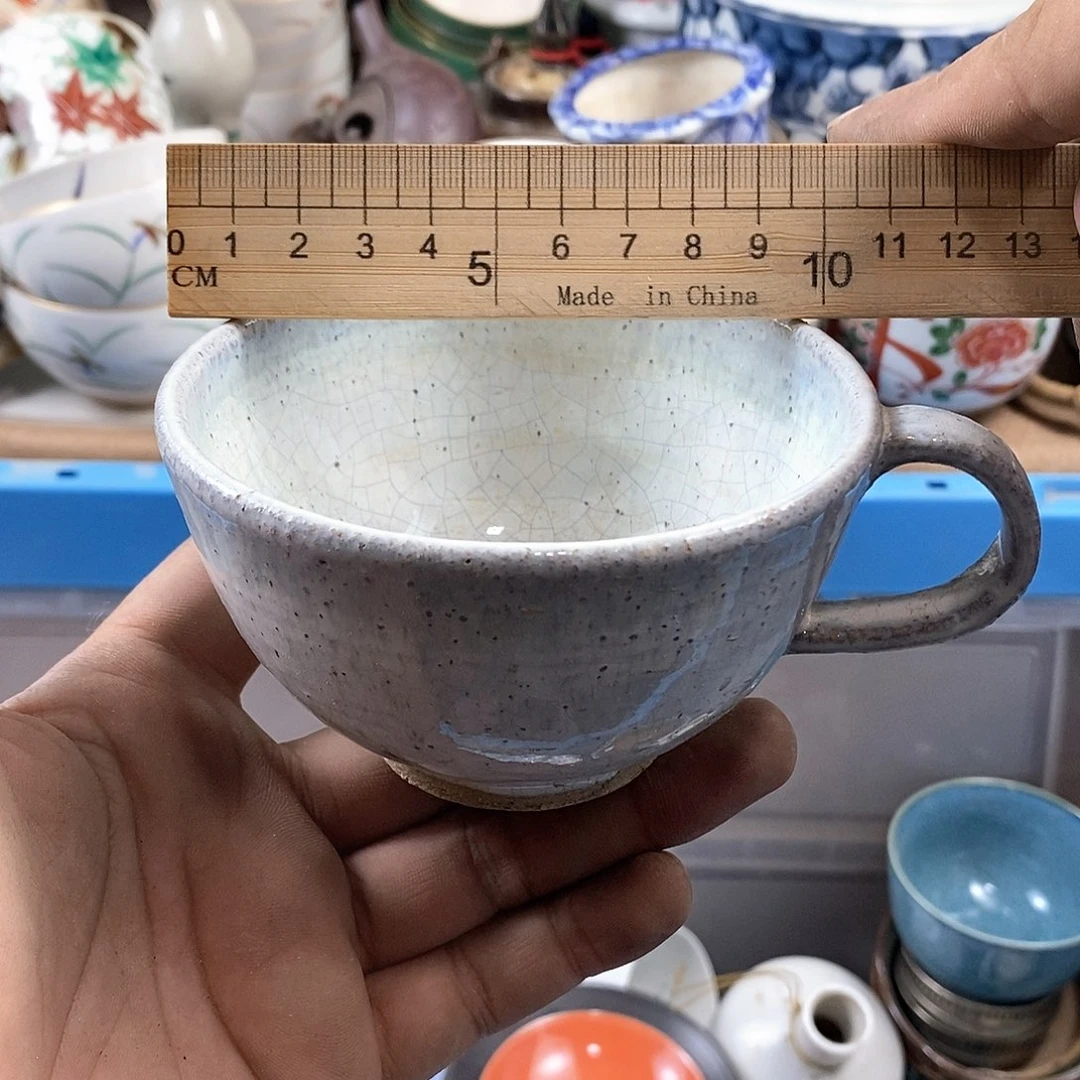 满28米包邮当天发货